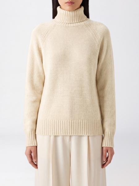 Sweater woman Drumohr