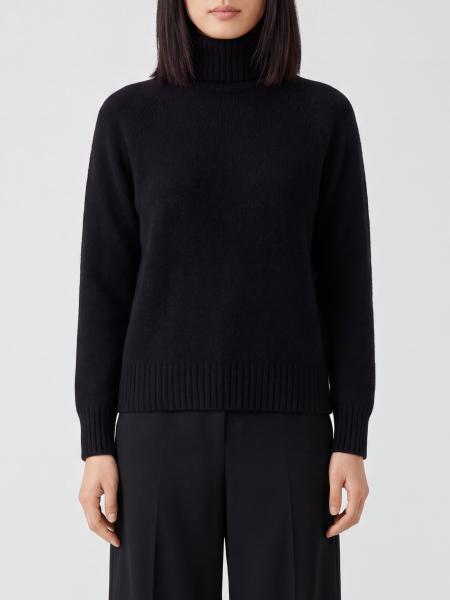 Sweater woman Drumohr