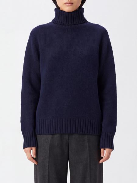 Sweater woman Drumohr