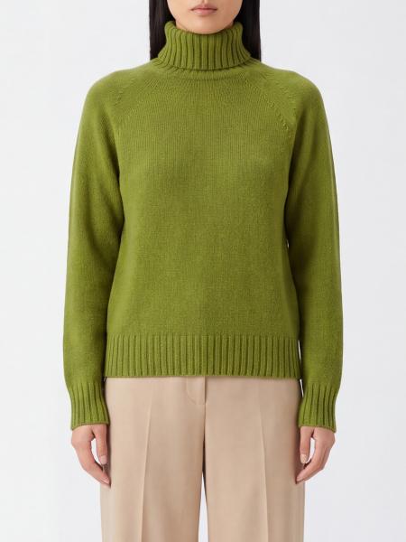 Sweater woman Drumohr