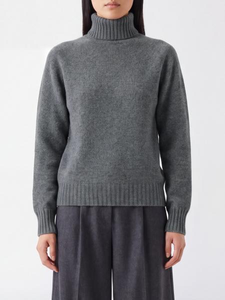 Sweater woman Drumohr