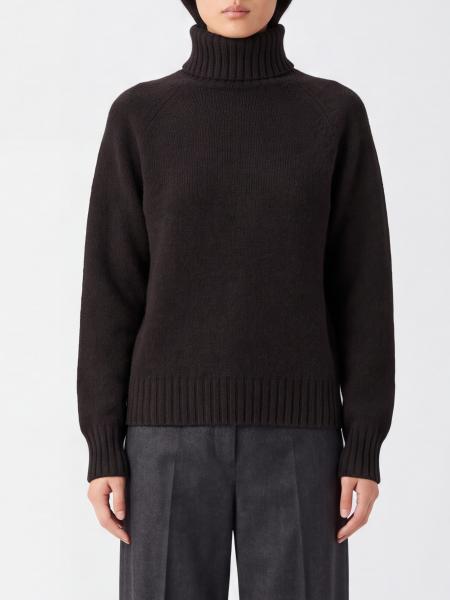 Sweater woman Drumohr