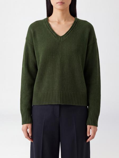Sweater woman Drumohr
