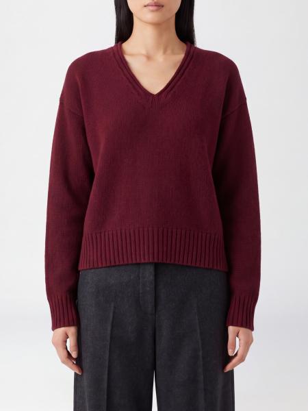 Sweater woman Drumohr