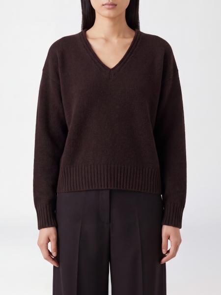 Sweater woman Drumohr