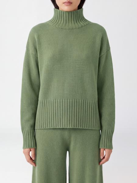 Sweater woman Drumohr