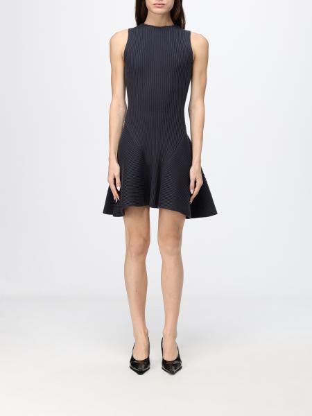 Dress woman AlaÏa