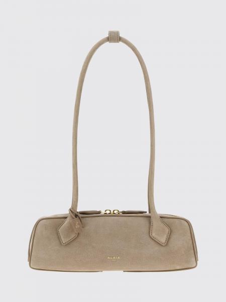 Shoulder bag woman AlaÏa