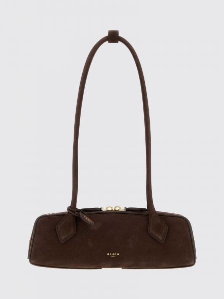 Shoulder bag woman AlaÏa