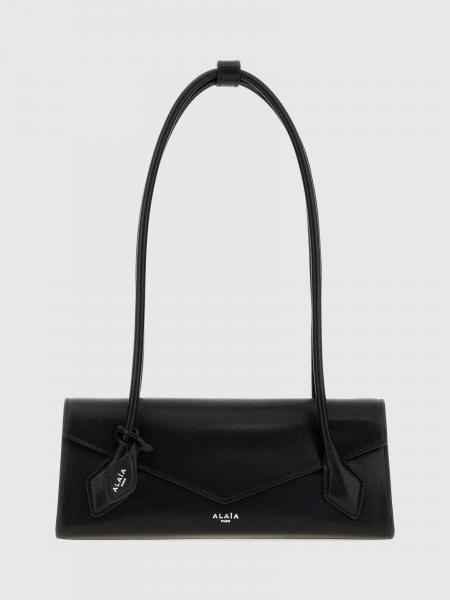 Shoulder bag woman AlaÏa