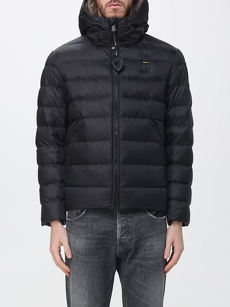 Giacca uomo Blauer
