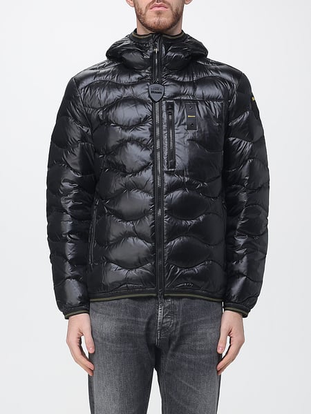 Giacca uomo Blauer