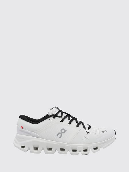 Sneakers men On