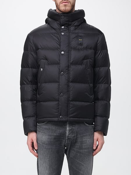 Giacca uomo Blauer