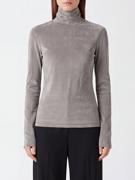 Sweater woman Tela