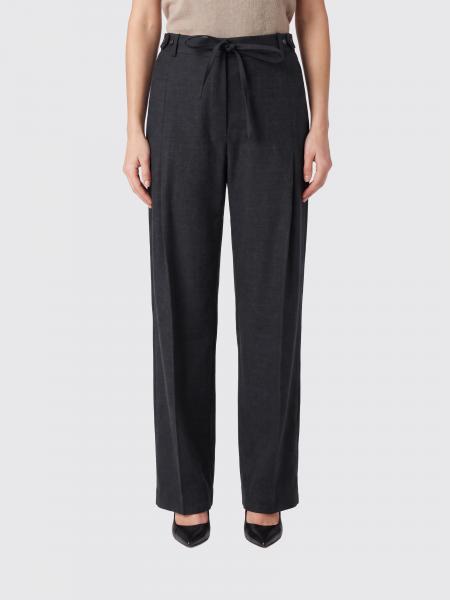 Pants woman Tela