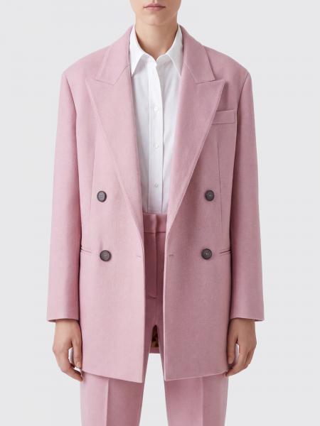 Jacket woman Tela