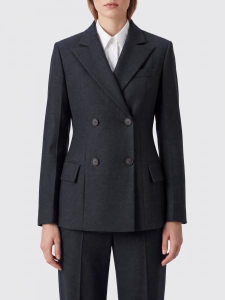 Jacket woman Tela