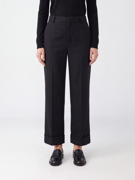 Pants woman Tela