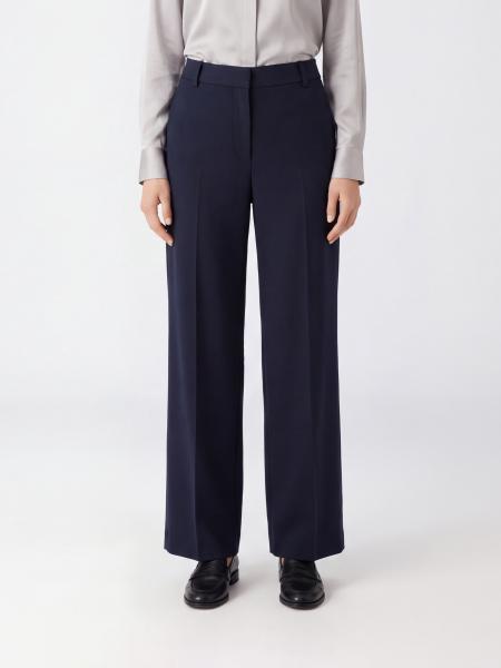 Pants woman Tela