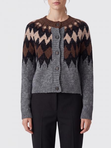 Sweater woman Tela