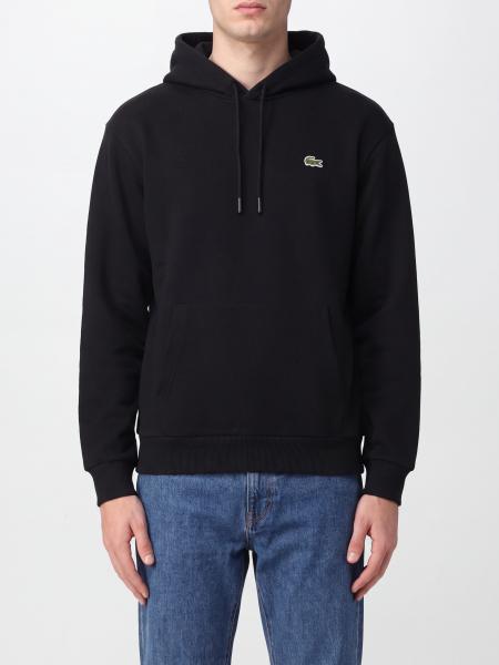 Sweater men Lacoste