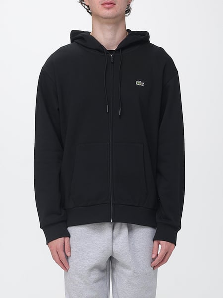 Pullover herren Lacoste