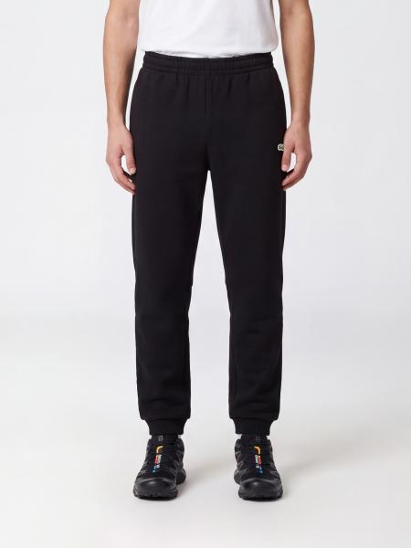 Pants men Lacoste