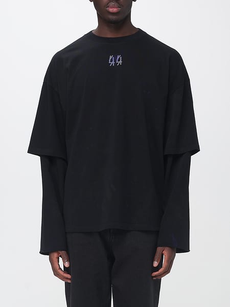 Sweatshirt men 44 Label Group