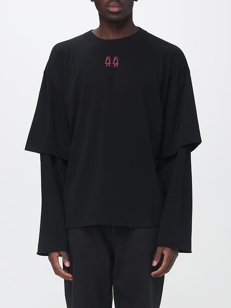 Sweatshirt men 44 Label Group