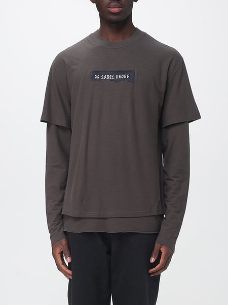 Sweatshirt men 44 Label Group