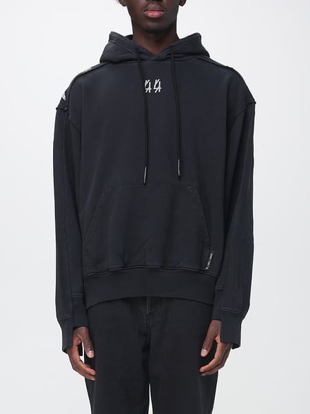 Sweatshirt men 44 Label Group