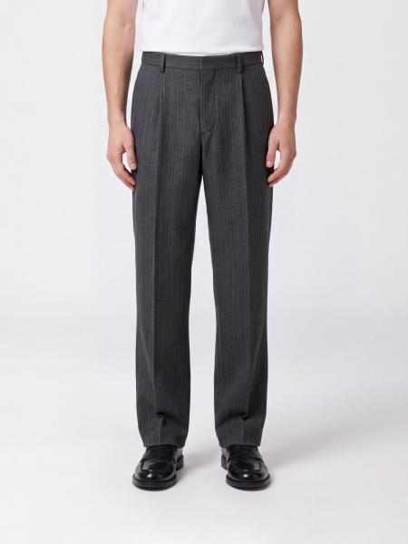 Pants men Sunflower