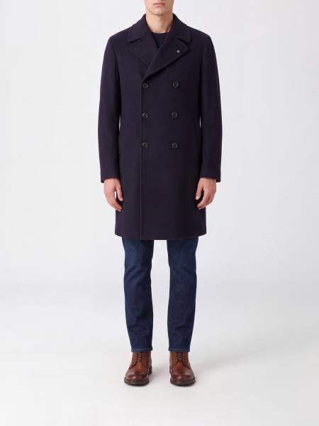 Manteau homme Tagliatore