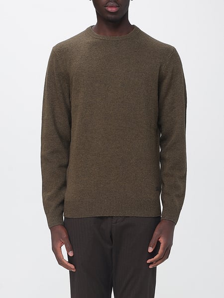 Maglia uomo Barbour
