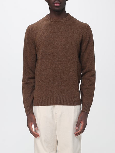 Sweater men Barbour