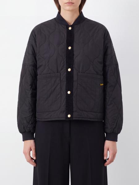 ジャケット レディース Barbour