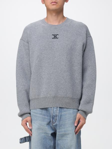 Sweater men Celine