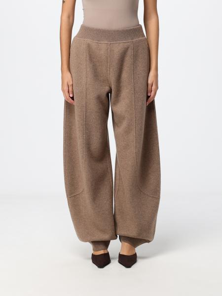 Hose damen Max Mara