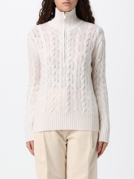 Sweater woman Max Mara