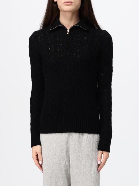 Sweater woman Max Mara