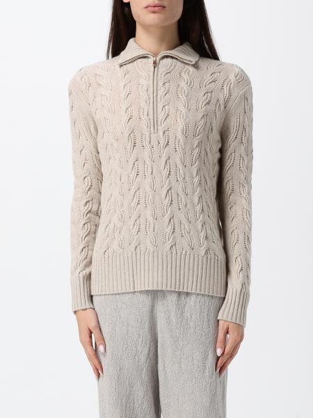 Sweater woman Max Mara