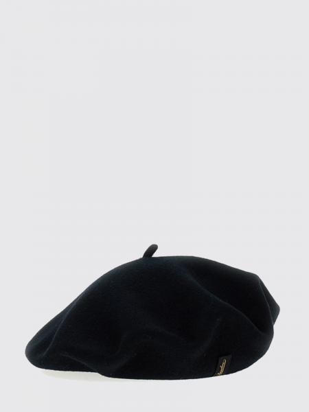 Hat woman Borsalino