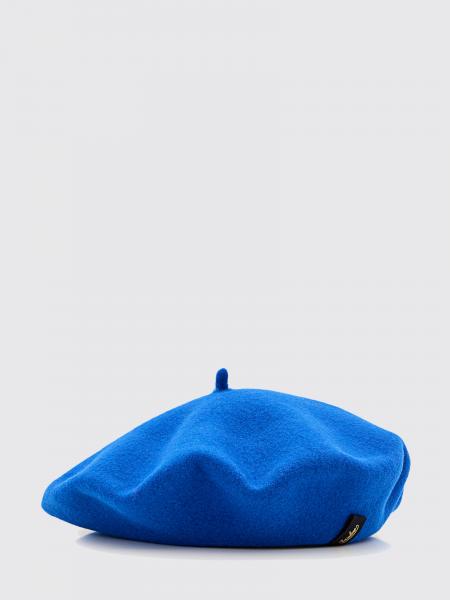 Hat woman Borsalino