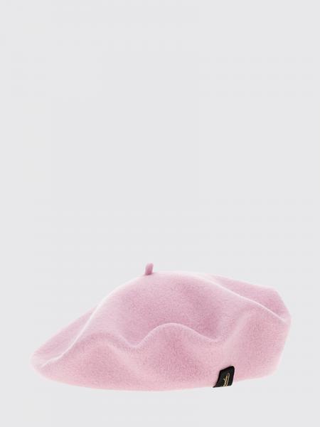 Hat woman Borsalino