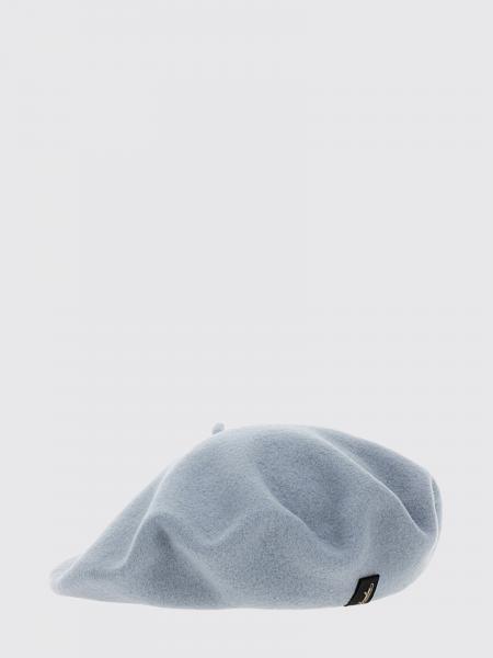 Hat woman Borsalino