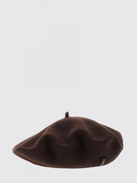 Hat woman Borsalino