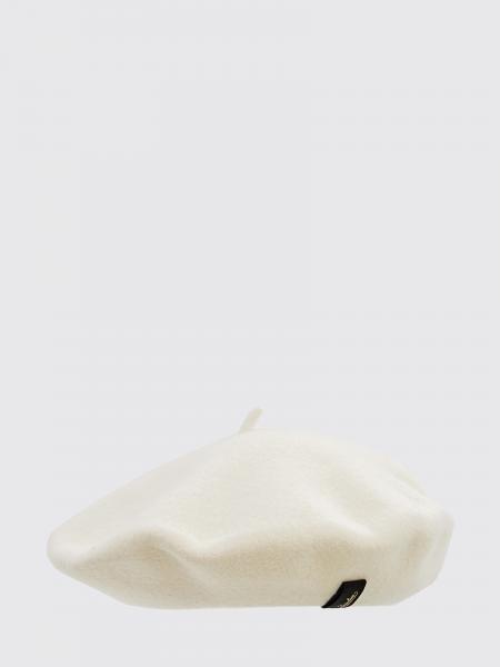 Hat woman Borsalino