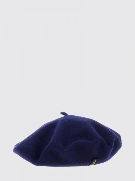 Hat woman Borsalino