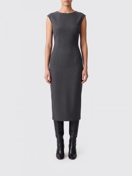 Dress woman Jacquemus
